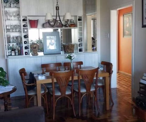 Apartamento à venda - Edifício Minerva, Cidade Baixa, Porto Alegre