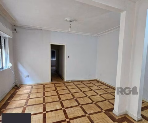 apartamento - 3 dorms.  107 m² - Rio Branco