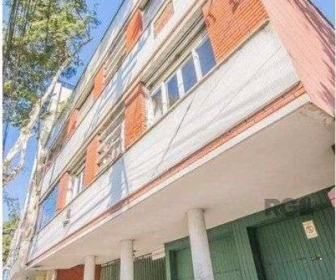 Apartamento 3 dormitórios à venda Rio Branco Porto Alegre/RS