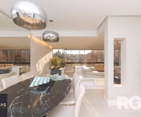 Apartamento 2 dormitórios à venda Jardim Lindóia Porto Alegre/RS