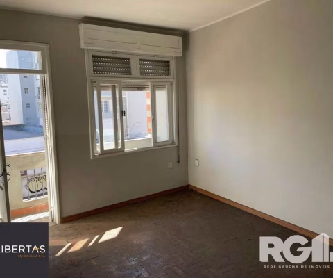 Apartamento 4 dormitórios à venda Rio Branco Porto Alegre/RS