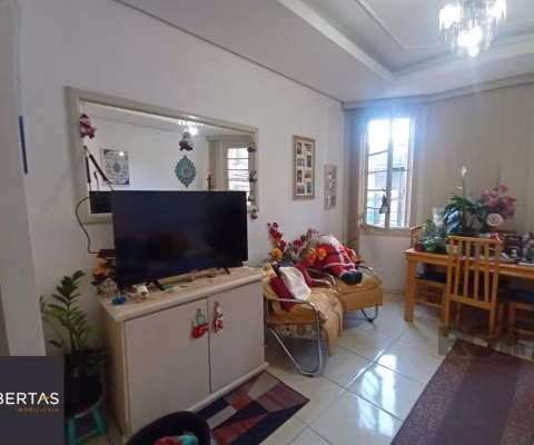 Apartamento 2 dormitórios à venda Floresta Porto Alegre/RS
