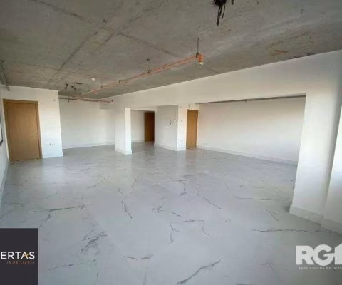 Sala Comercial à venda Cristo Redentor Porto Alegre/RS