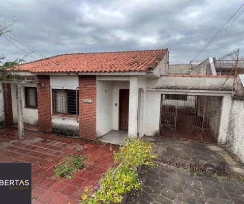 Excelente terreno na Av. Baltazar de Oliveira Garcia
