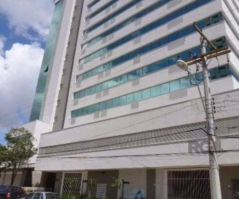 Sala Comercial à venda Santa Maria Goretti Porto Alegre/RS