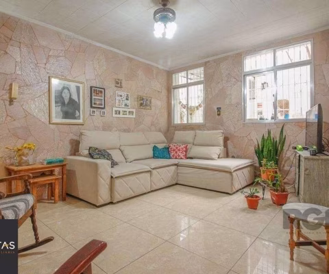 Apartamento 2 dormitórios à venda Petrópolis Porto Alegre/RS