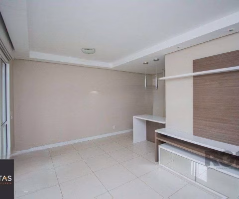 Apartamento 3 dormitórios à venda Humaitá Porto Alegre/RS