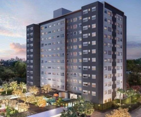 Apartamento 3 dormitórios à venda Jardim do Salso Porto Alegre/RS