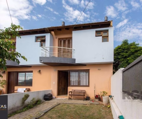 Excelente oportunidade de casa à venda em condomínio fechado no Reserva Guarujá,