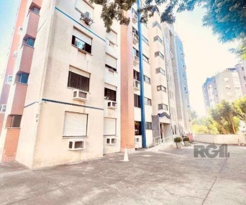 Apartamento 3 dormitórios à venda Cristo Redentor Porto Alegre/RS