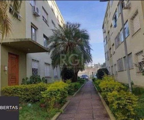 Apartamento para Venda - 53.23m², 2 dormitórios, 1 vaga - Santo Antonio