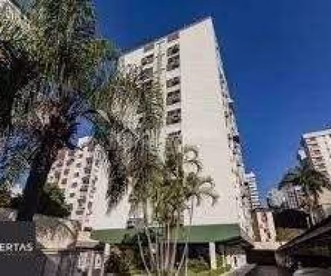 Apartamento de 72m² com 2 dormitórios, no bairro no bairro Mont Serrat.