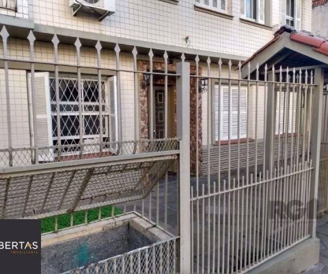 Apartamento à venda na Rua Coronel Bordini - Auxiliadora, Porto Alegre