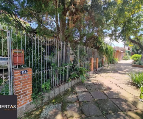 Terreno Plano 435m² Ipanema Proximo Guaíba