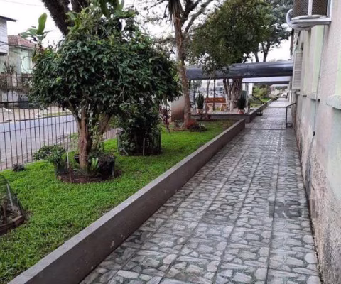 Apartamento 2 dormitórios à venda Vila São José Porto Alegre/RS
