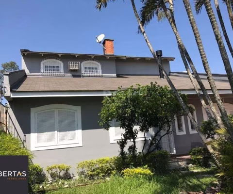 Sobrado 2 dormitórios à venda Jardim Leopoldina Porto Alegre/RS