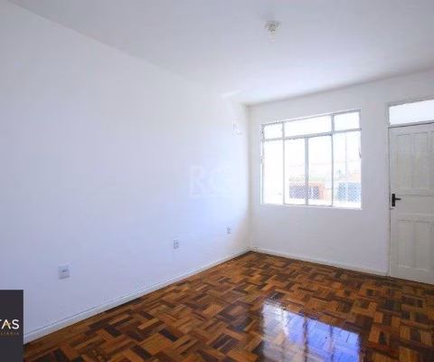 Apartamento só 190mil 72.7m², 2 dormitórios, São Geraldo