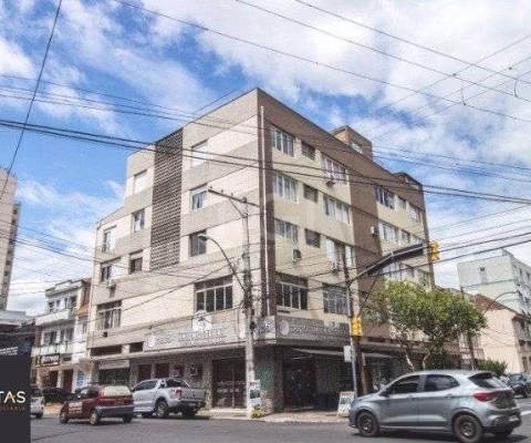 Apartamento 2 dorm. 4ª Distrito de PoA