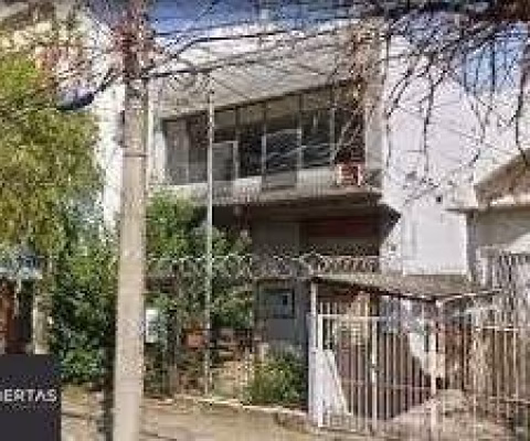 Casa comercial à venda Partenon Porto Alegre/RS