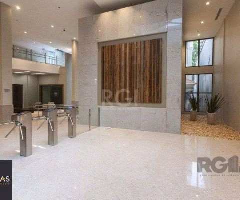 Sala Comercial à venda Independência Porto Alegre/RS