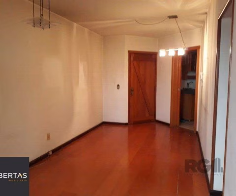Apartamento 2 dormitórios à venda Petrópolis Porto Alegre/RS