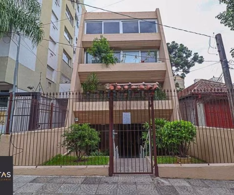 Sala Comercial 1 dormitórios à venda Mont Serrat Porto Alegre/RS