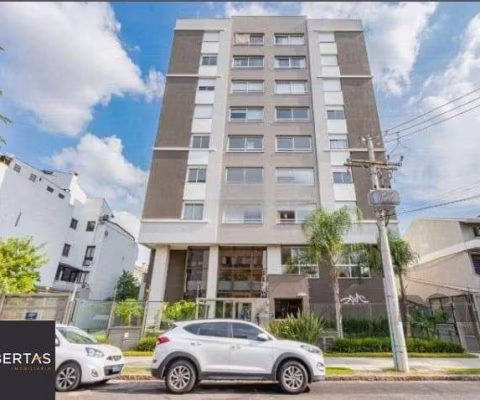 Apartamento 2 dormitórios à venda São João Porto Alegre/RS