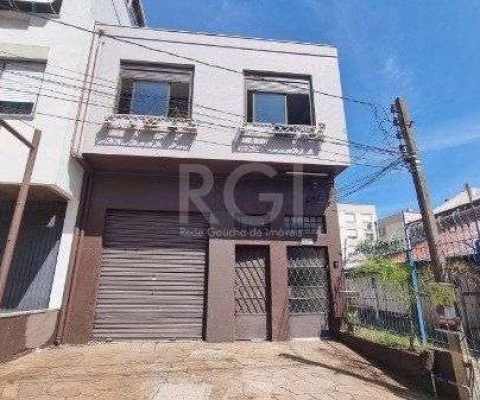 Loja no bairro Higienópolis