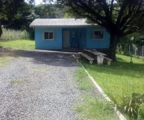 Sítio à venda Belém Velho Porto Alegre/RS