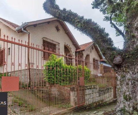 Terreno à venda Medianeira Porto Alegre/RS