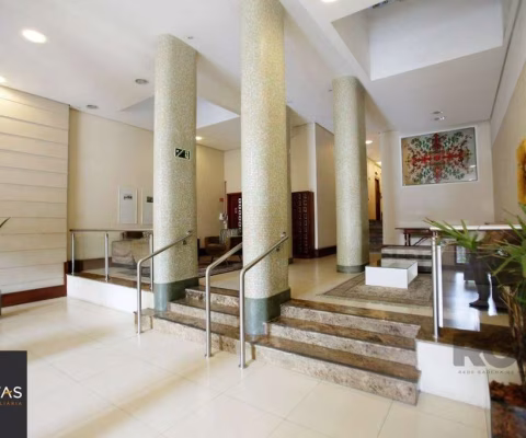 Apartamento 3 dormitórios à venda Centro Histórico Porto Alegre/RS