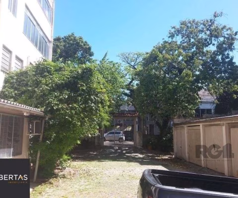 Apartamento 3 dormitórios à venda Praia de Belas Porto Alegre/RS