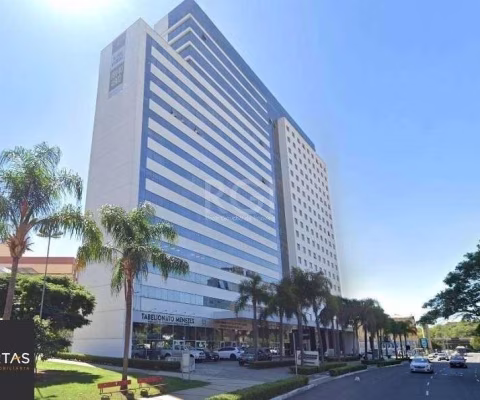 Sala Comercial à venda Cidade Baixa Porto Alegre/RS