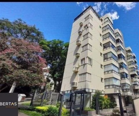 Apartamento 1 dormitórios à venda Bela Vista Porto Alegre/RS
