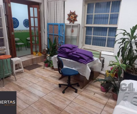 Apartamento 3 dormitórios à venda Centro Histórico Porto Alegre/RS