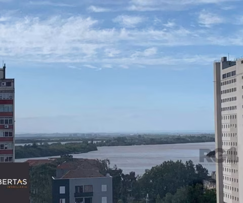 Conjunto/Sala para Venda - 145,39m², 0 dormitórios, Centro Histórico