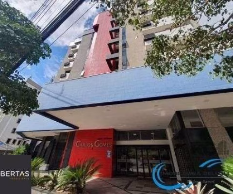 Sala Comercial à venda Três Figueiras Porto Alegre/RS