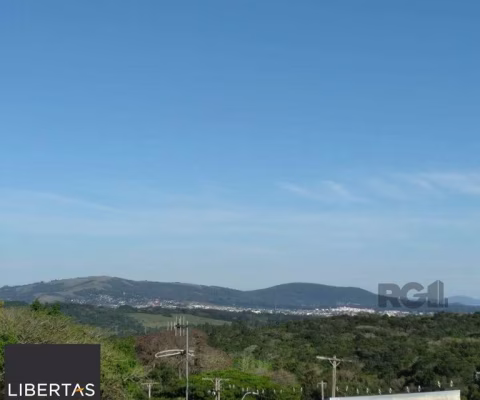 Terreno à venda Belém Velho Porto Alegre/RS