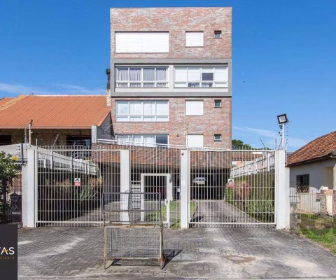 Apartamento 3 dormitórios à venda Camaquã Porto Alegre/RS
