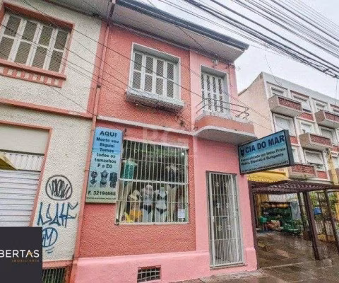 Casa para Venda - 202m², 2 dormitórios, Farroupilha