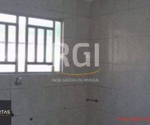 Casa para Venda - 180m², 3 dormitórios, sendo 1 suites, 3 vagas - Vila João Pess