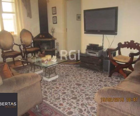 Apartamento para Venda - 110m², 3 dormitórios, sendo 1 suites, Auxiliadora