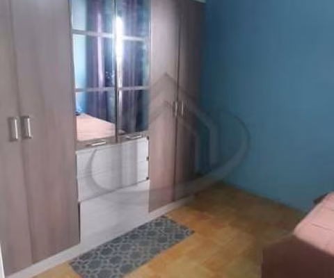 Predio para Venda - 450m², 3 dormitórios, 10 vagas - Restinga