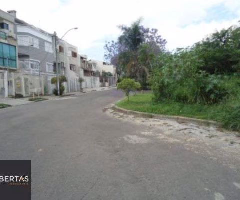 Terreno para Venda - 0m², 0 dormitórios, Ipanema