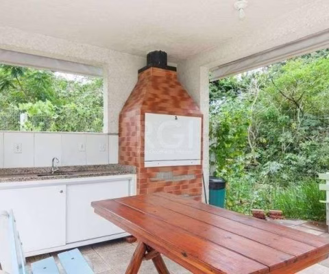 Apartamento para Venda - 62.73m², 3 dormitórios, sendo 1 suites, 1 vaga - São Se