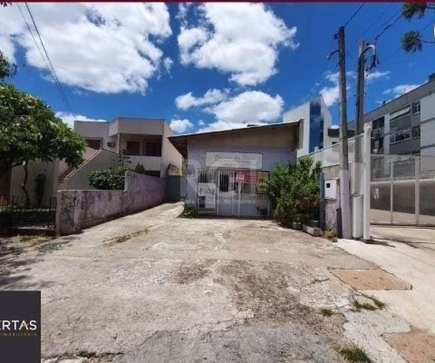 Terreno para Venda - 0m², 0 dormitórios, Santa Maria Goretti