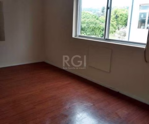 Apartamento para Venda - 55.8m², 2 dormitórios, 1 vaga - Partenon