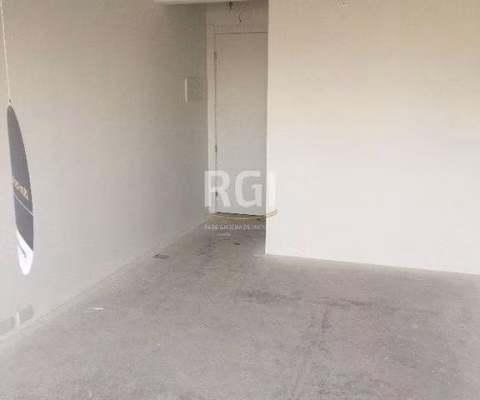 Conjunto/Sala para Venda - 24m², 0 dormitórios, São Sebastião