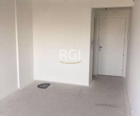 Conjunto/Sala para Venda - 24m²,  São Sebastião