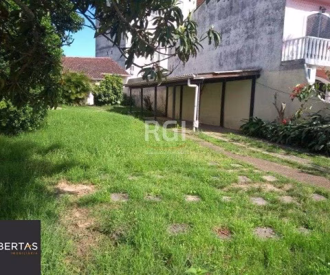 Terreno para Venda - 58m², 2 dormitórios, 4 vagas - Glória